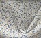 1 Yard Soft Rayon Crinkle Crepon Fabric for Blouses Skirts Home Event Décor 52/53" Width